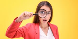 Les nouveautés paie au 1er janvier 2026