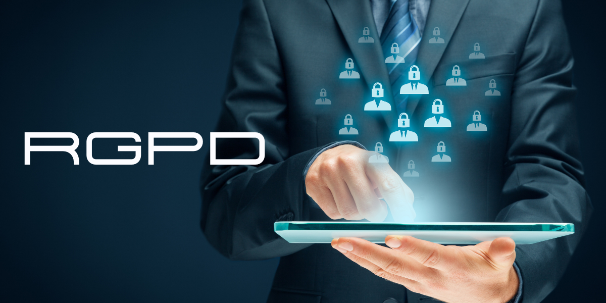 RGPD en association : les règles essentielles à connaître