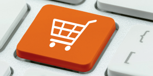 TVA e-commerce