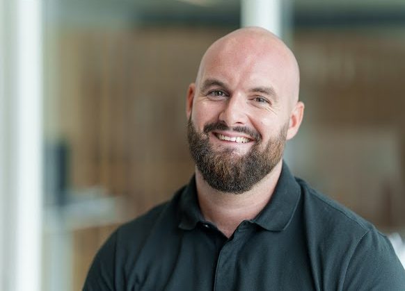 Logiciels Experts-Comptables - macompta.fr