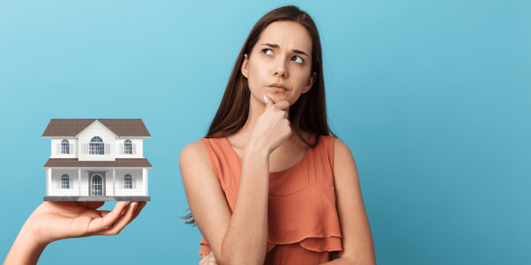 charges déductibles des revenus fonciers