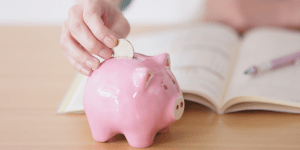 trésorerie d’entreprise