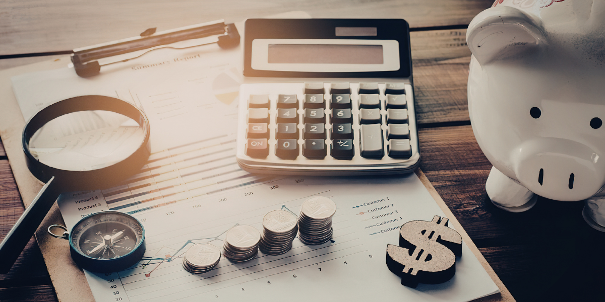 Comment établir un plan de trésorerie fiable en TPE ?