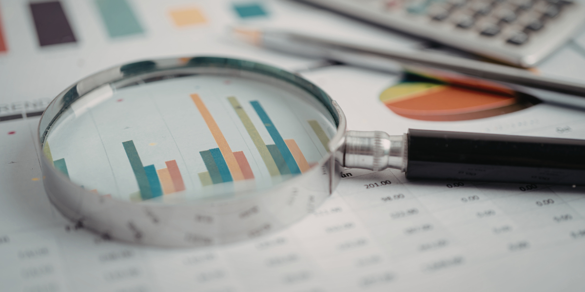 Contrôle fiscal : comprendre, anticiper et bien réagir