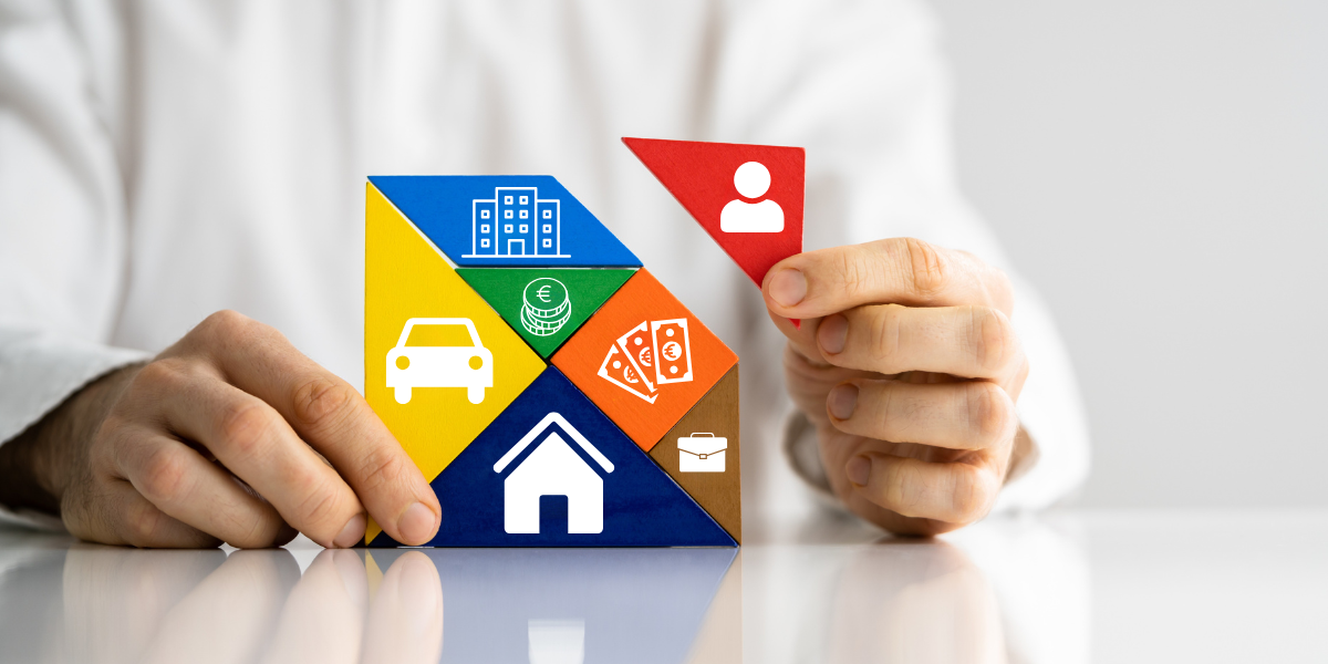 Gestion comptable des immobilisations : le guide pratique