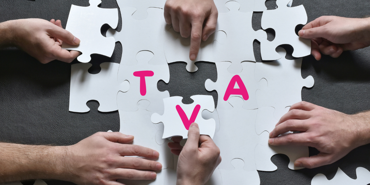 TVA et association : êtes-vous redevable ou exonéré ?