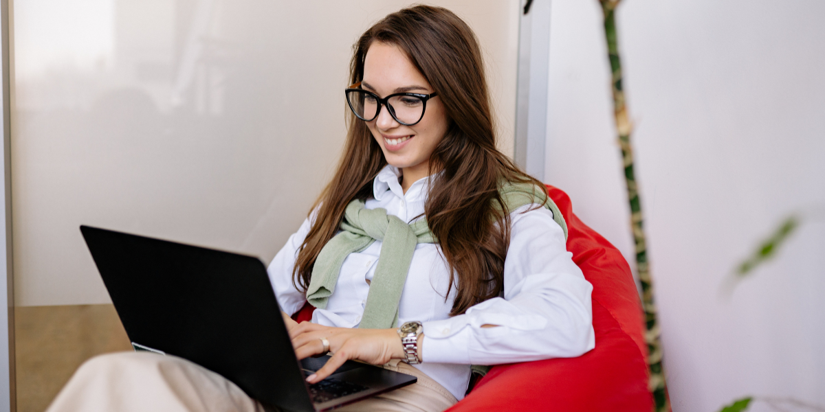 Comptabilité fournisseurs : gérer, suivre et payer ses factures simplement