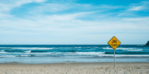comptabilité non conforme