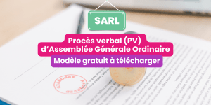 PV AGOA SARL