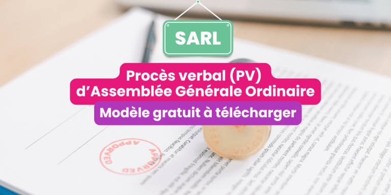 PV AGOA SARL