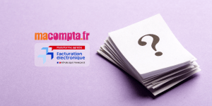 questions PA