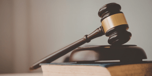 droit social