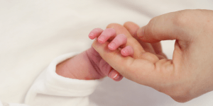 Congé supplémentaire de naissance