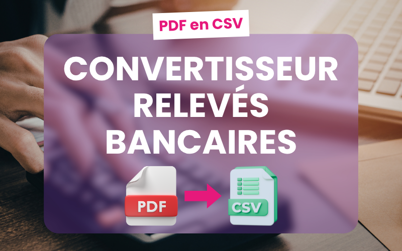 Convertisseur PDF to CSV (2)