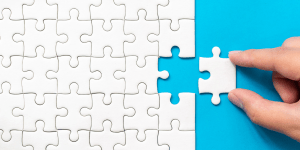 Facturation électronique et comptabilité