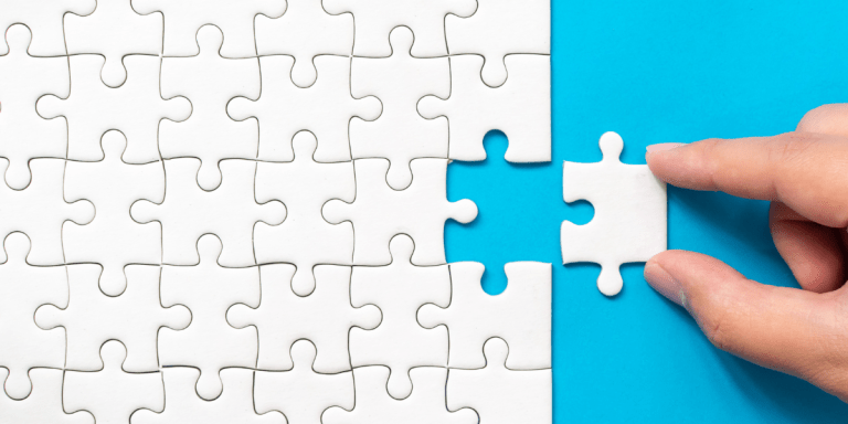 Facturation électronique et comptabilité