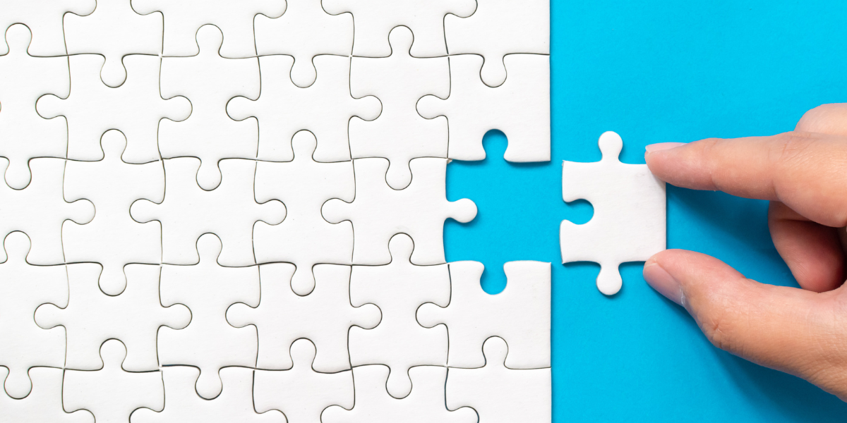 Facturation électronique et comptabilité