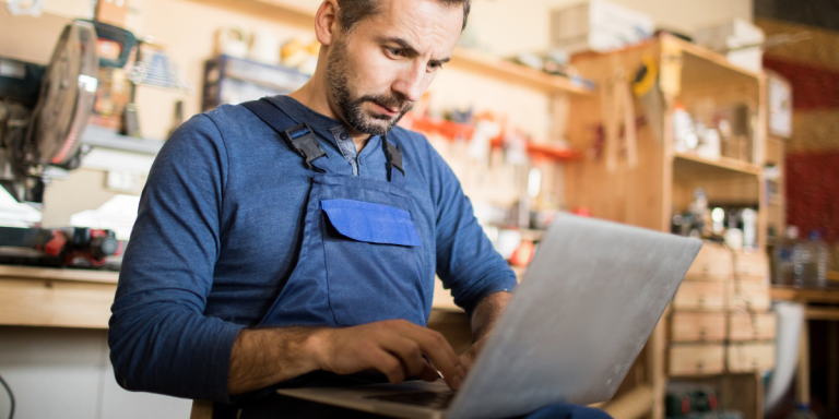 Lettrage comptable pourquoi et comment procéder