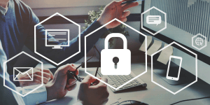 Cybersécurité macompta.fr