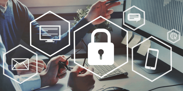Cybersécurité macompta.fr