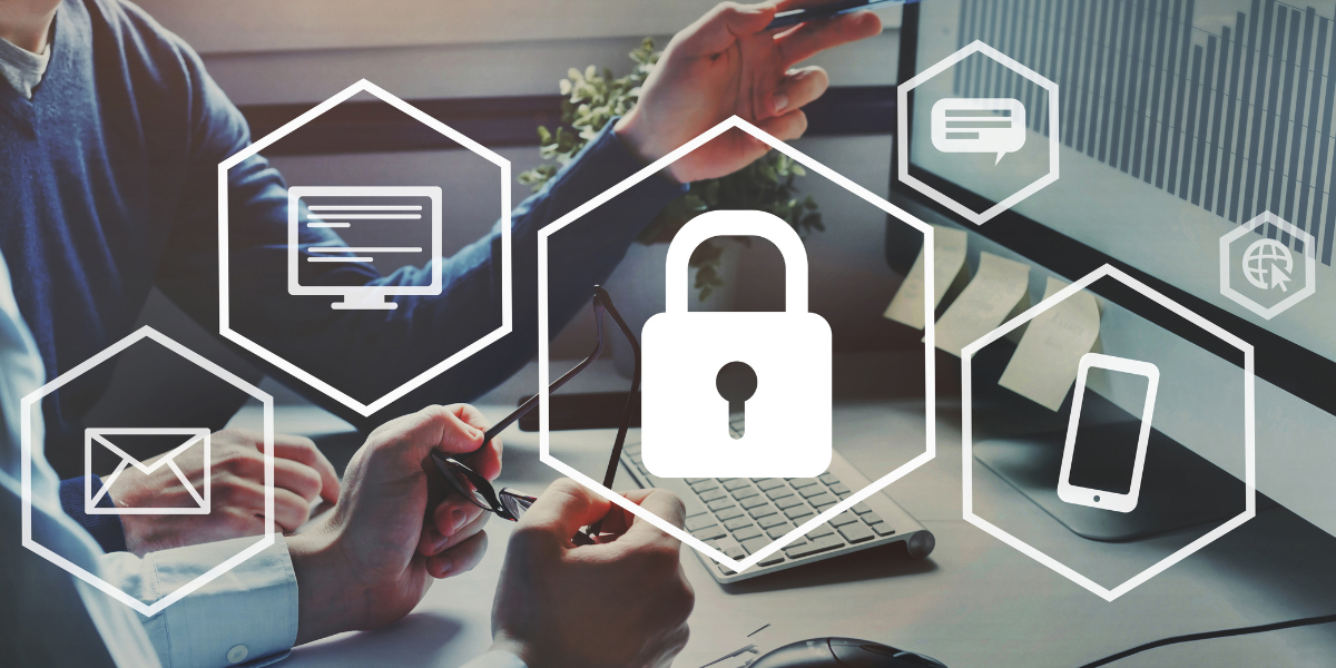 Cybersécurité : comment macompta.fr protège vos données ?