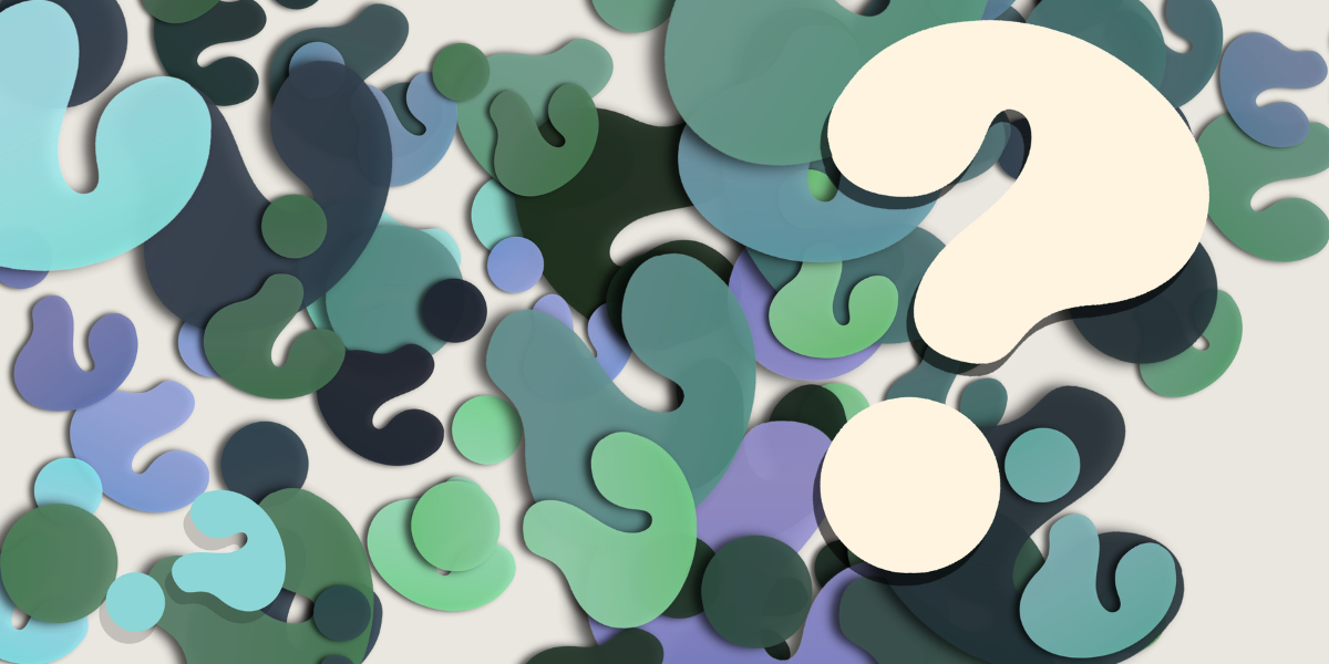 Factures sur Word ou Excel et logiciels non conformes à la facturation électronique, quelle plateforme agréée choisir ?