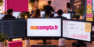 histoire macompta.fr