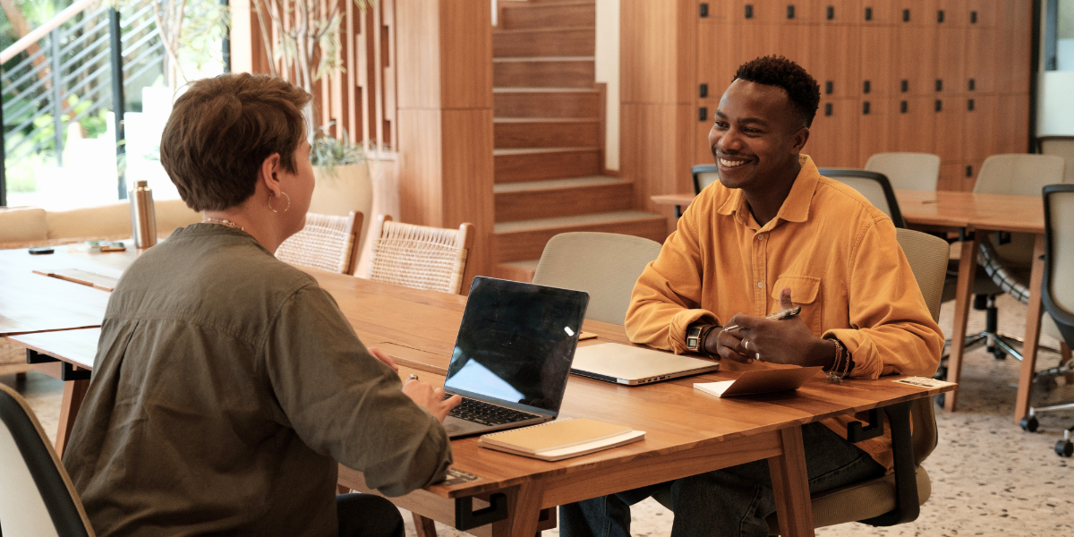 Entretien de parcours professionnel : ce qui change pour les employeurs