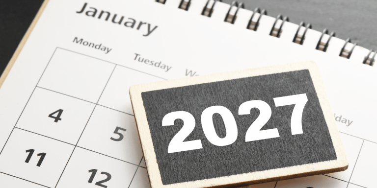 Fin du régime simplifié de TVA en 2027 (1)