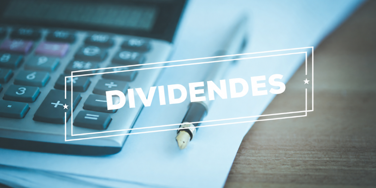 fiscalité dividendes