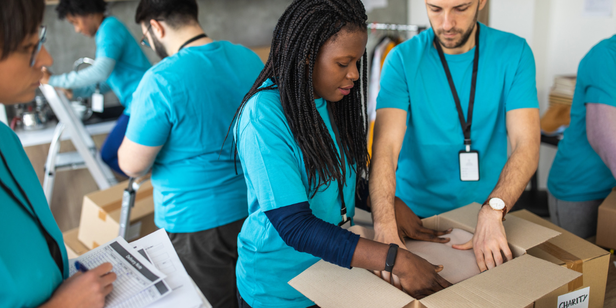 Budget 2027 : les mesures prévues pour les associations